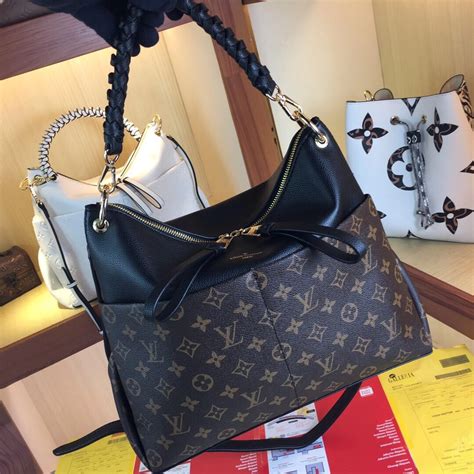 cheap louis vuitton bags online sale|louis vuitton cheap website.